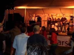 Terhaagse Feesten